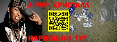 jwh Гусев