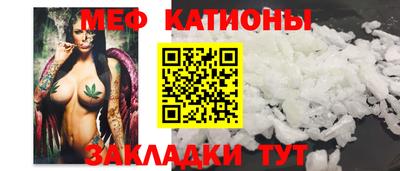 jwh Гусев